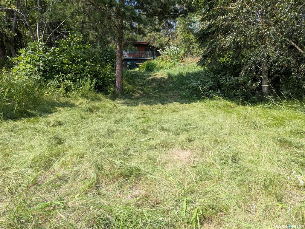Fifth View of 49 Lakeside Drive, Pike Lake Provincial Park, Saskatchewan, S7K 1N2