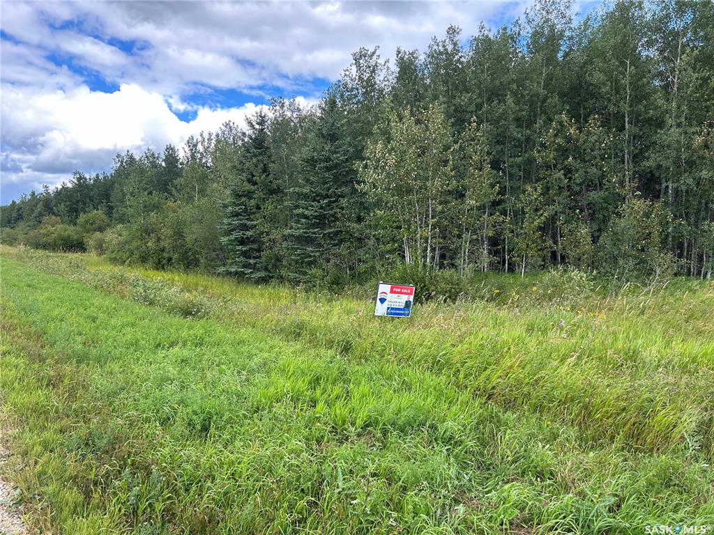 Ball Recreation Land, SK044893, Saskatchewan,