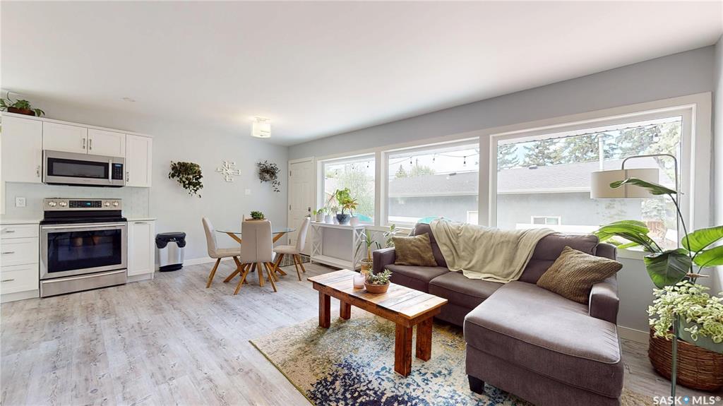 3231 Hill Avenue, SK044906, Saskatchewan,