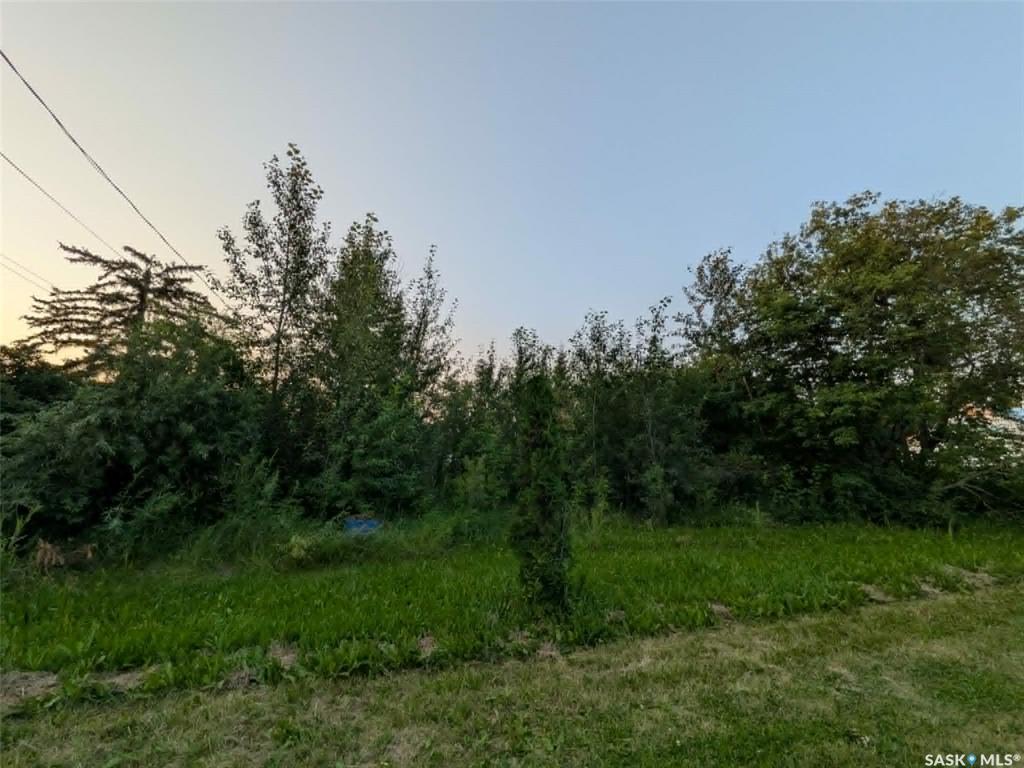 1 1st Street W, SK044909, Saskatchewan,