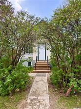 1110 Queen Street, SK044910, Saskatchewan,