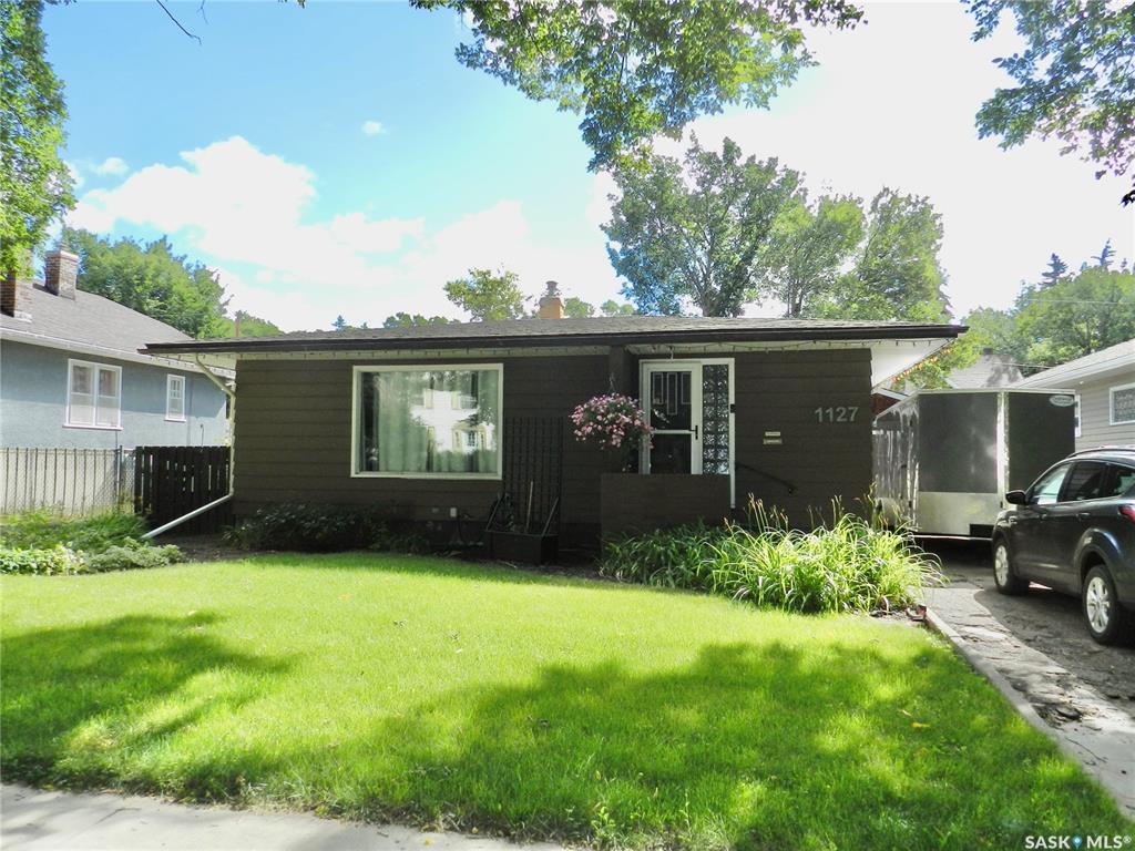 1127 1st Avenue Nw, SK044912, Saskatchewan,