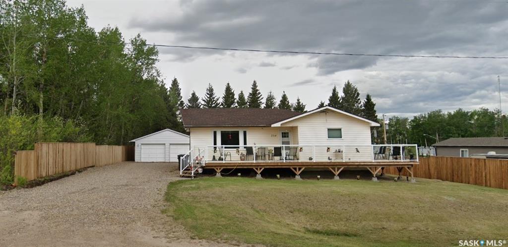 204 1st Avenue S, SK044914, Saskatchewan,