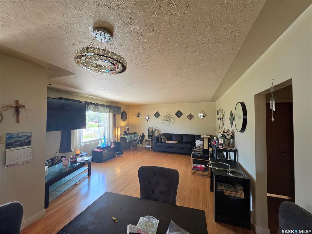 Second View of 204 1st Avenue S, Dorintosh, Saskatchewan, S0M 0T0
