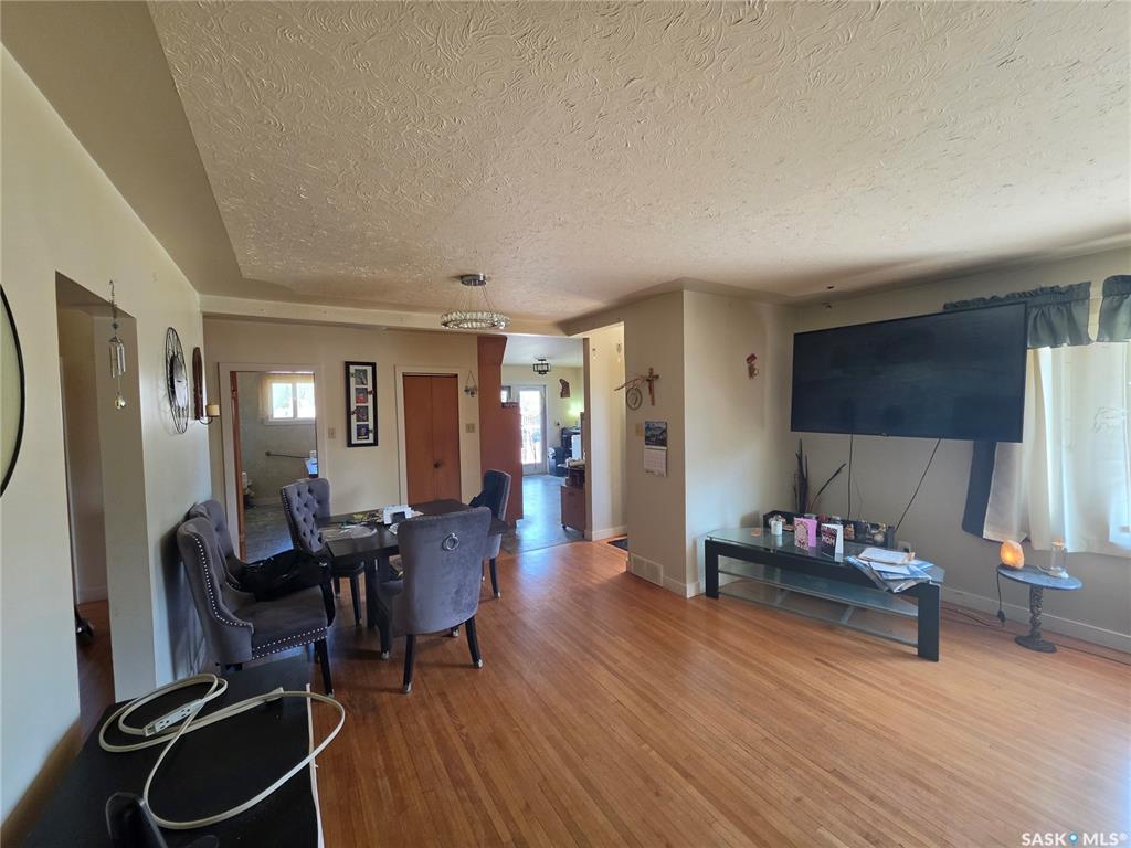 Third View of 204 1st Avenue S, Dorintosh, Saskatchewan, S0M 0T0