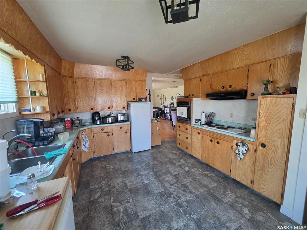 Fourth View of 204 1st Avenue S, Dorintosh, Saskatchewan, S0M 0T0