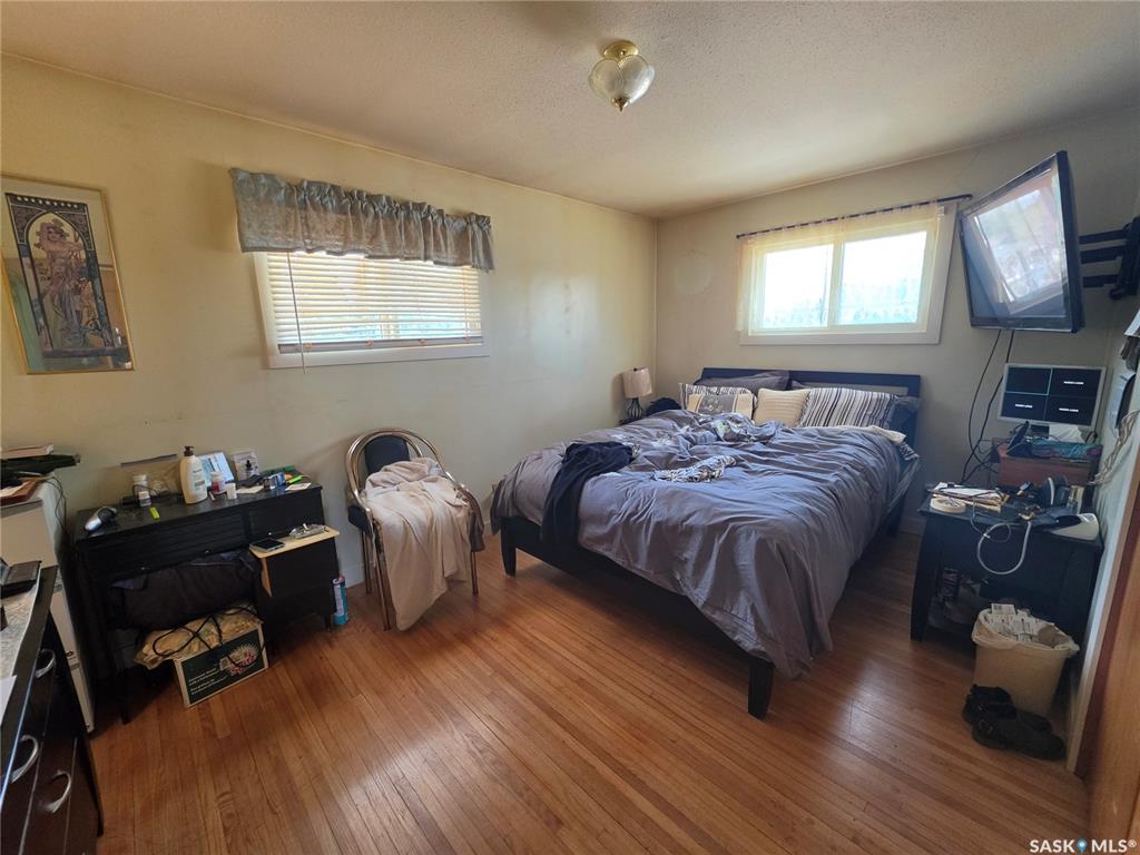 Fifth View of 204 1st Avenue S, Dorintosh, Saskatchewan, S0M 0T0