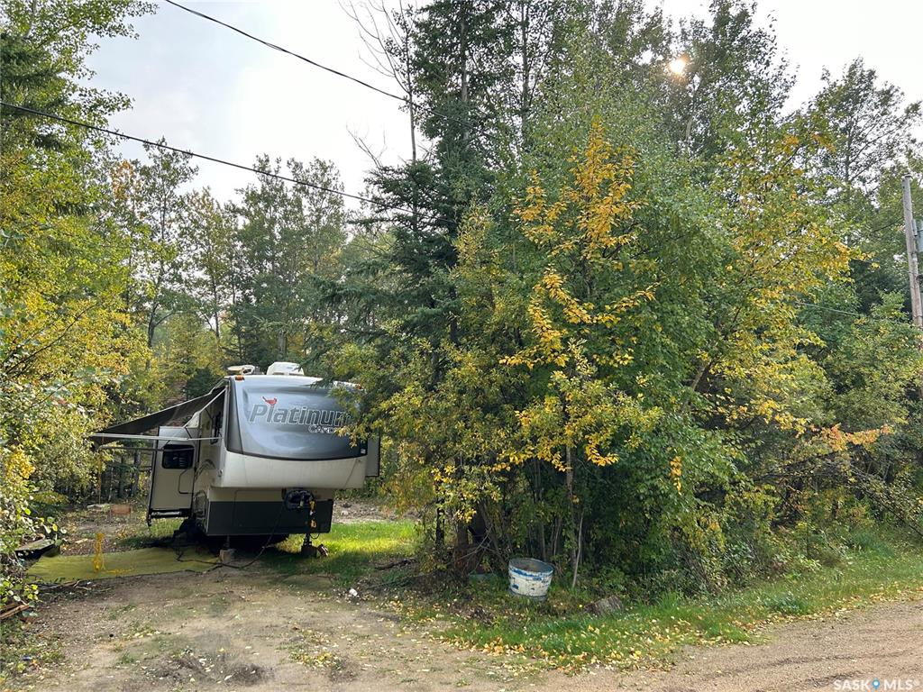 Third View of 15 Mary Anne Place, Paddockwood Rm No. 520, Saskatchewan, S0J 0N0