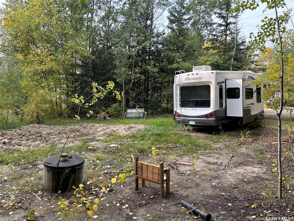 Fourth View of 15 Mary Anne Place, Paddockwood Rm No. 520, Saskatchewan, S0J 0N0