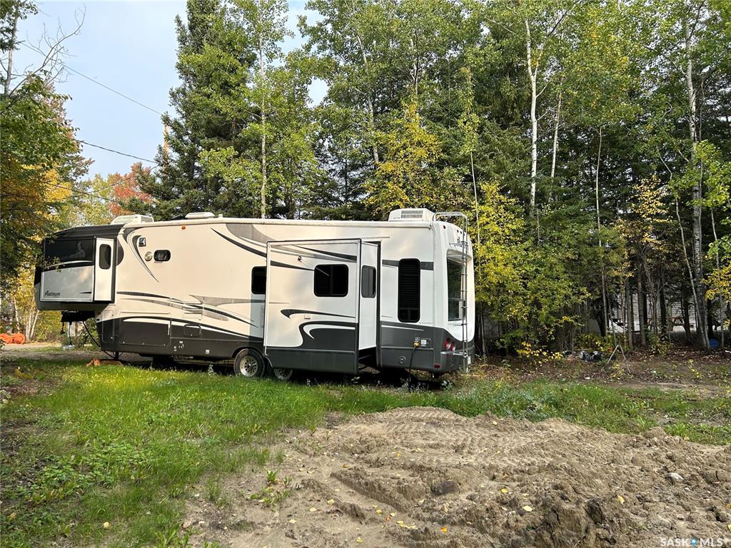 Fifth View of 15 Mary Anne Place, Paddockwood Rm No. 520, Saskatchewan, S0J 0N0