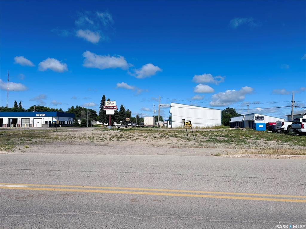 904 Park Avenue, SK044917, Saskatchewan,