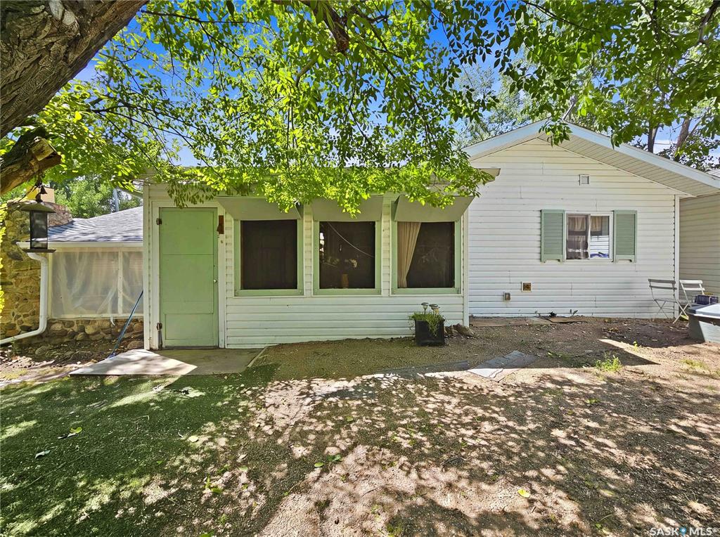 Lake Address, SK044920, Saskatchewan,