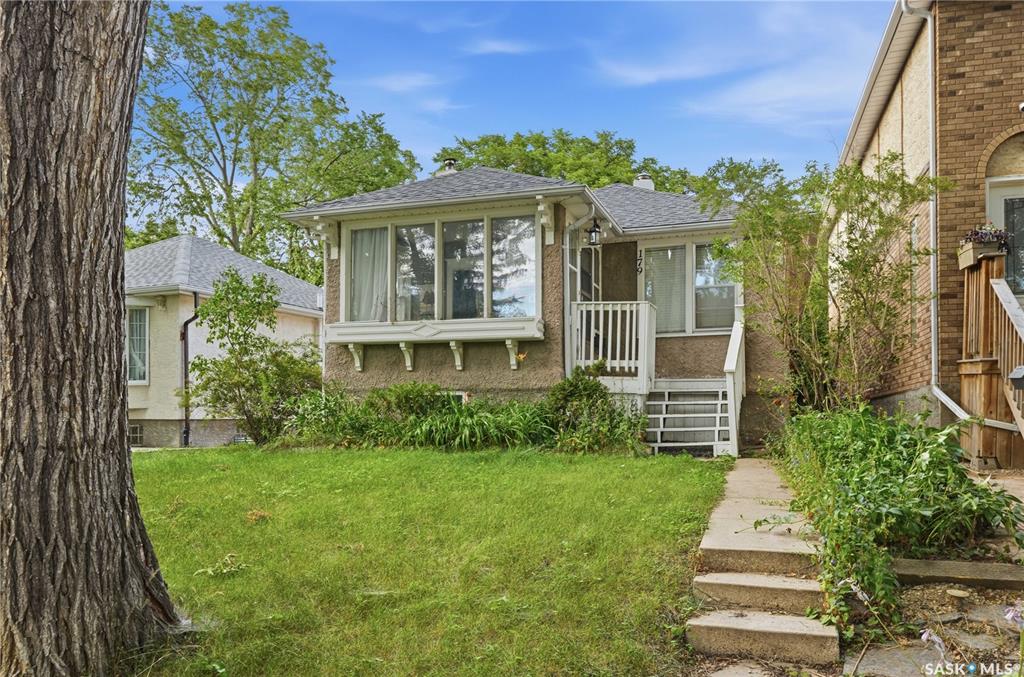 179 Angus Crescent, SK044921, Saskatchewan,