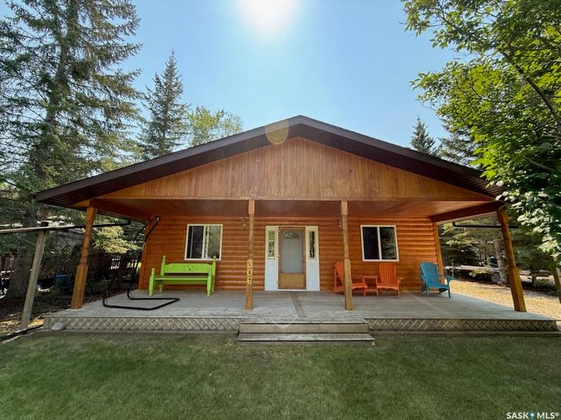 306 Knotts Landing, SK044922, Saskatchewan,