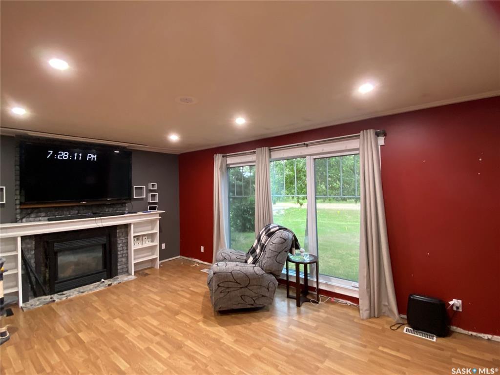 Fifth View of 104 George Avenue, Orkney Rm No. 244, Saskatchewan, S3N 4K1