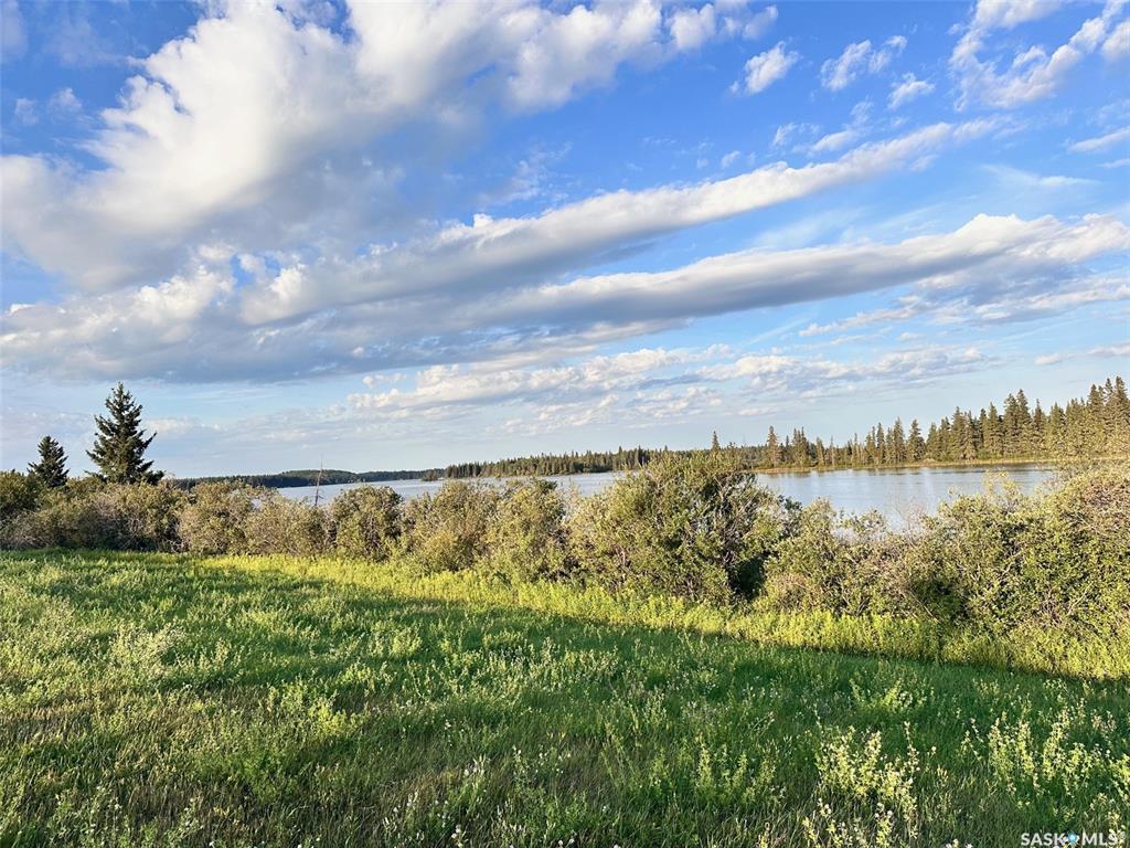 Memorial Lakefront Property, SK044924, Saskatchewan,