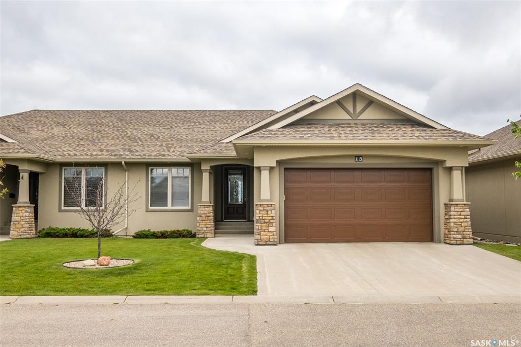 2805 Lakeview Drive #15, SK044925, Saskatchewan,