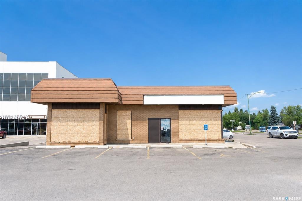 3337 8th Street #101, SK044927, Saskatchewan,