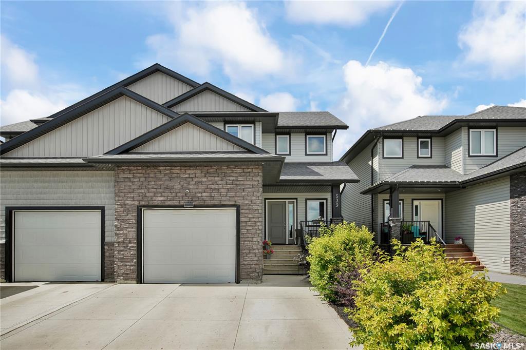 539 Maple Crescent, SK044928, Saskatchewan,