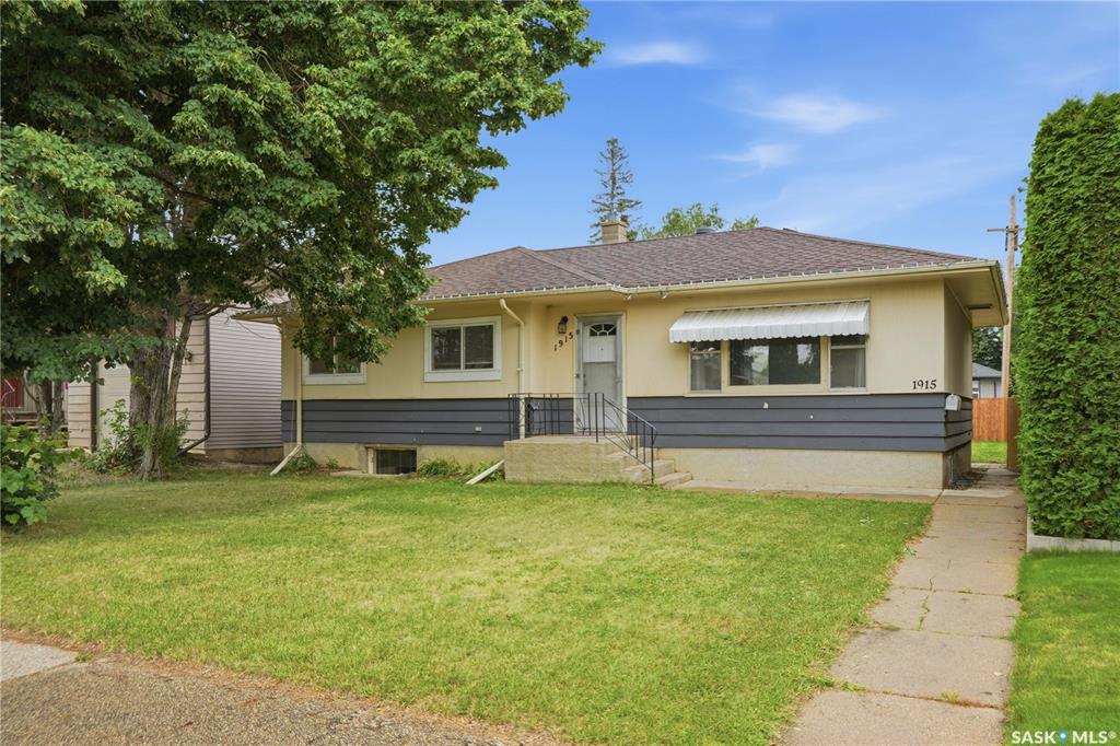 1915 Dufferin Avenue, SK044930, Saskatchewan,