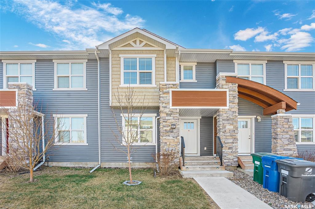 404 Underhill Road, SK044931, Saskatchewan,