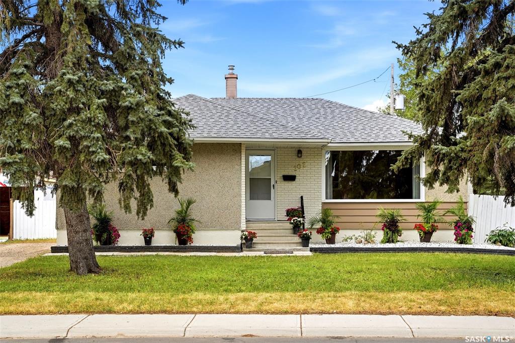 202 Mccannel Street, SK044936, Saskatchewan,