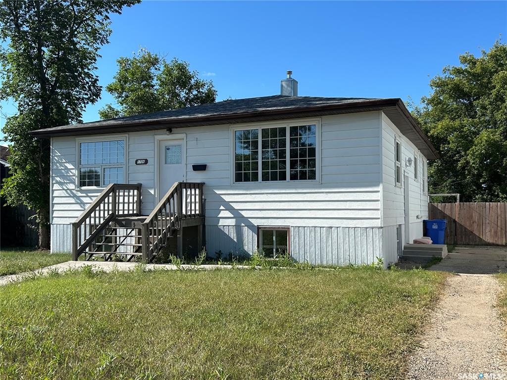 1706 2nd Street, SK044938, Saskatchewan,