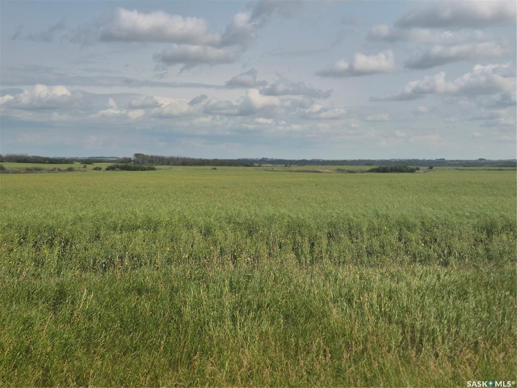 DOLEZAL LAND, SK044939, Saskatchewan,