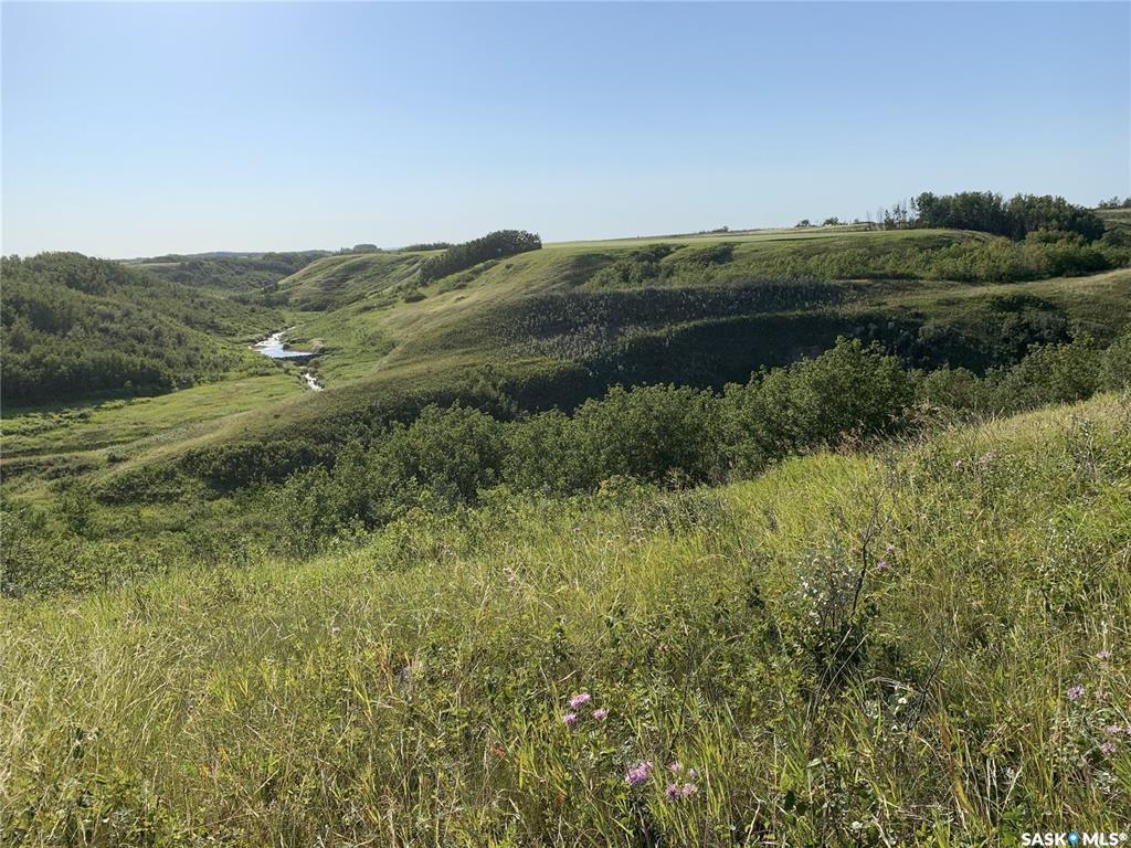 Second View of DOLEZAL LAND, Blaine Lake Rm No. 434, Saskatchewan, S0J 0J0