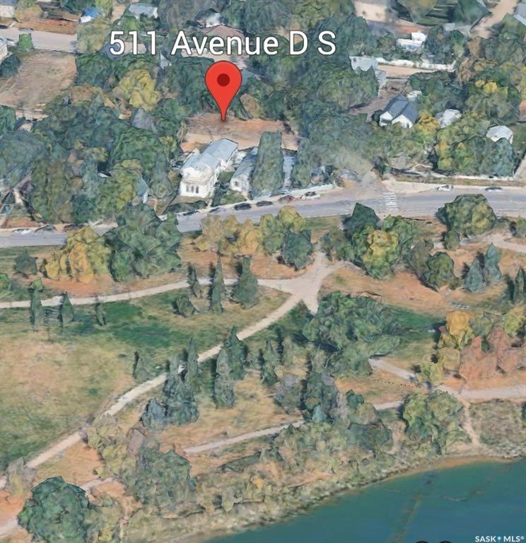 511 D Avenue N, SK044942, Saskatchewan,