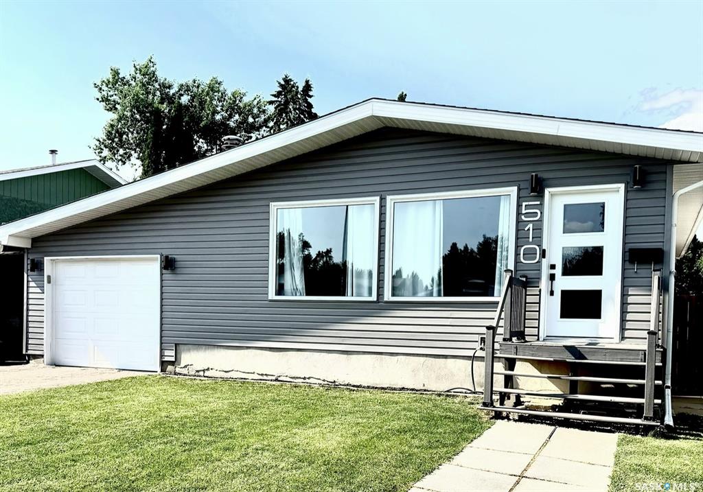 510 Redberry Road, SK044943, Saskatchewan,