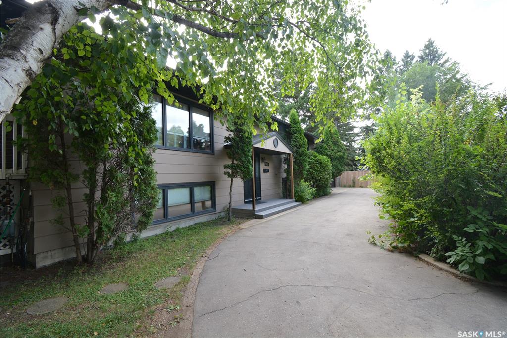 3335 Merritt Street, SK044944, Saskatchewan,