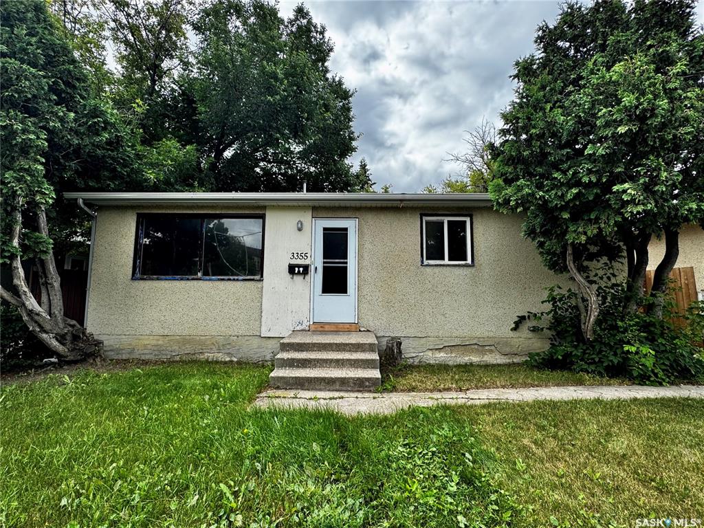 3355 33rd Street W, SK044951, Saskatchewan,
