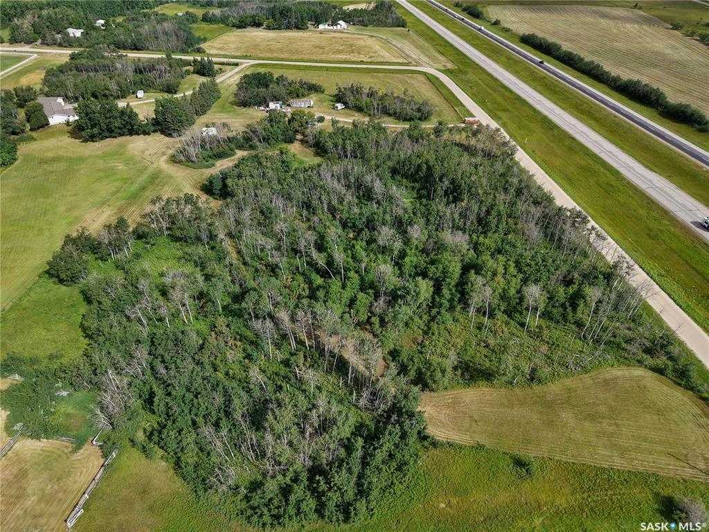 Fifth View of MacDonald Acreage, Corman Park Rm No. 344, Saskatchewan, S7K 4R6