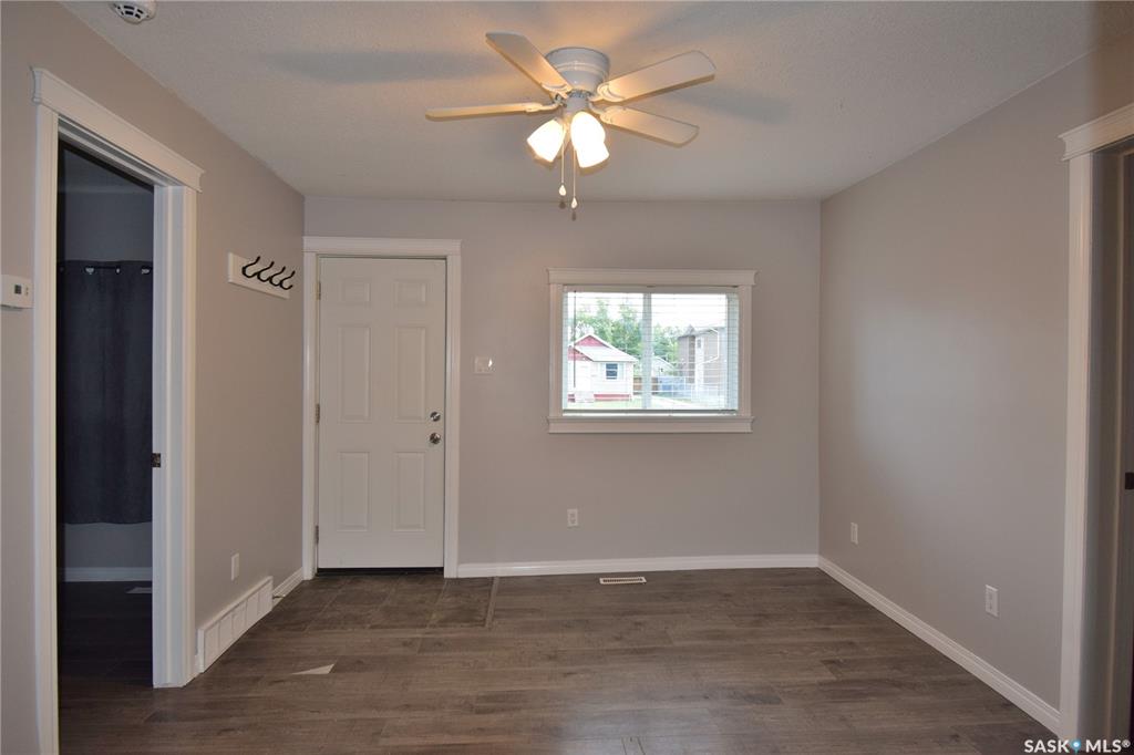 Second View of 1234 15th Street W, West Flat, Prince Albert, Saskatchewan, S6V 3S6