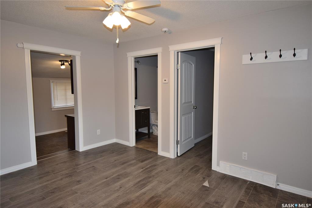 Third View of 1234 15th Street W, West Flat, Prince Albert, Saskatchewan, S6V 3S6