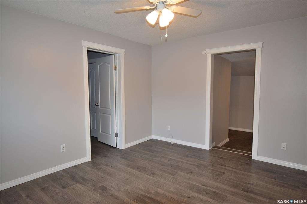 Fourth View of 1234 15th Street W, West Flat, Prince Albert, Saskatchewan, S6V 3S6