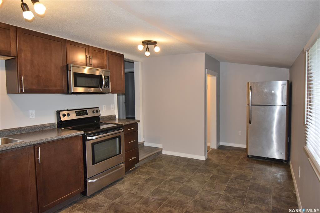 Fifth View of 1234 15th Street W, West Flat, Prince Albert, Saskatchewan, S6V 3S6