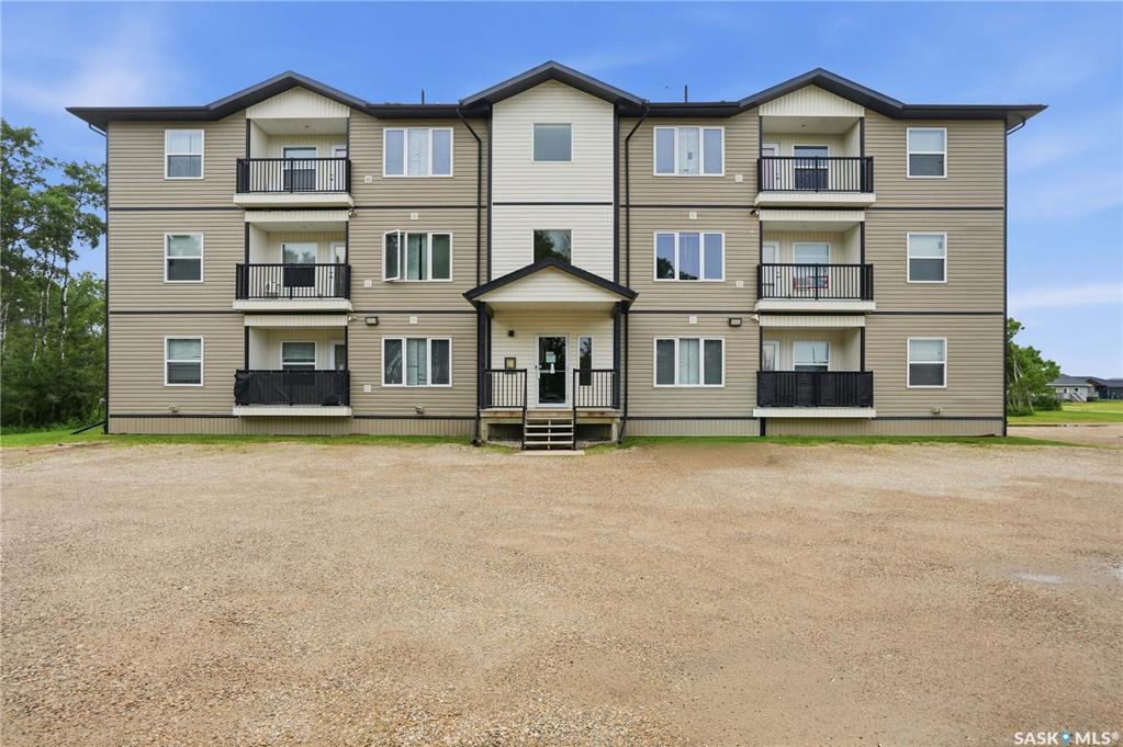 1202 1212 Dauncey Drive, SK044961, Saskatchewan,