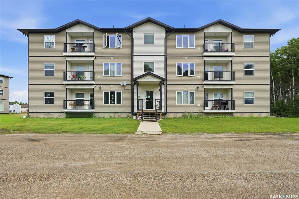 Second View of 1202 1212 Dauncey Drive, Rocanville, Saskatchewan, S0A 3L0