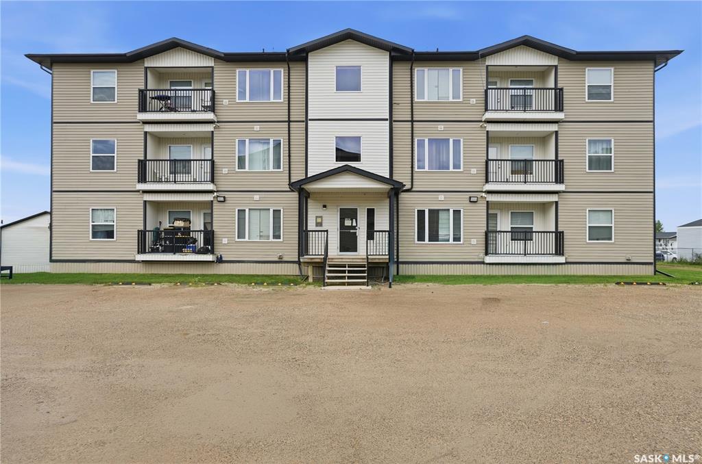 Fourth View of 1202 1212 Dauncey Drive, Rocanville, Saskatchewan, S0A 3L0