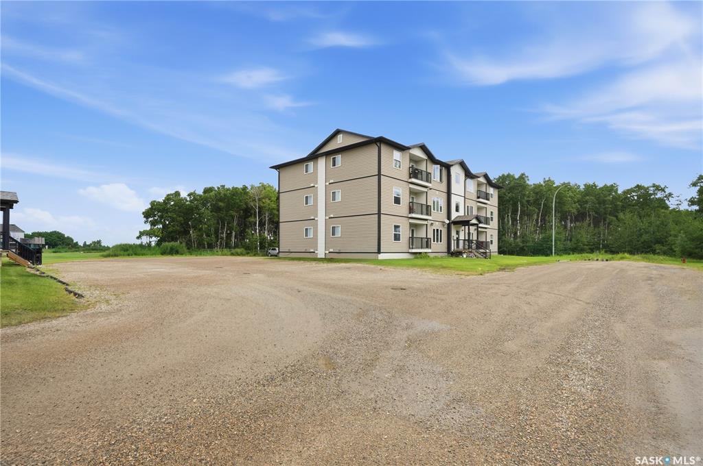 Fifth View of 1202 1212 Dauncey Drive, Rocanville, Saskatchewan, S0A 3L0