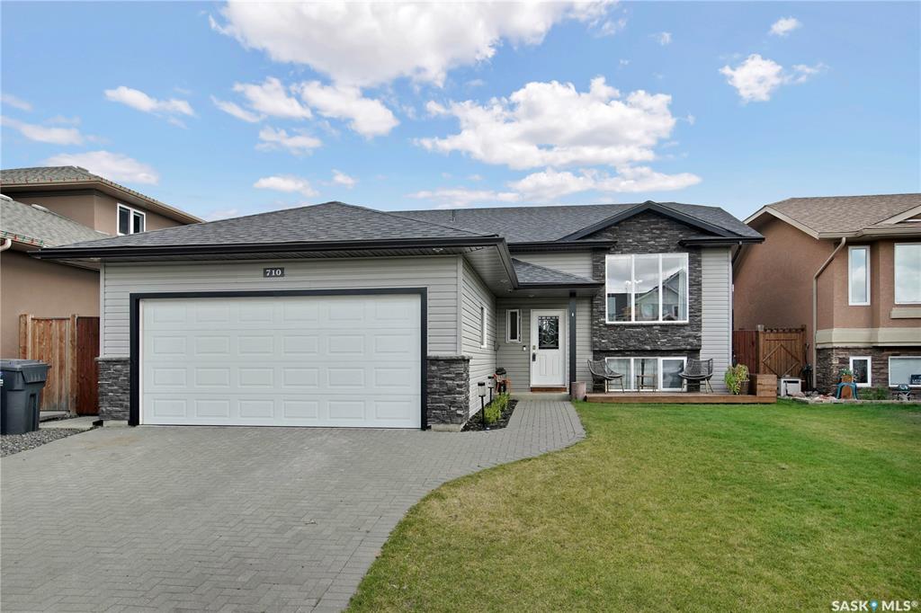 710 Redwood Crescent, SK044965, Saskatchewan,