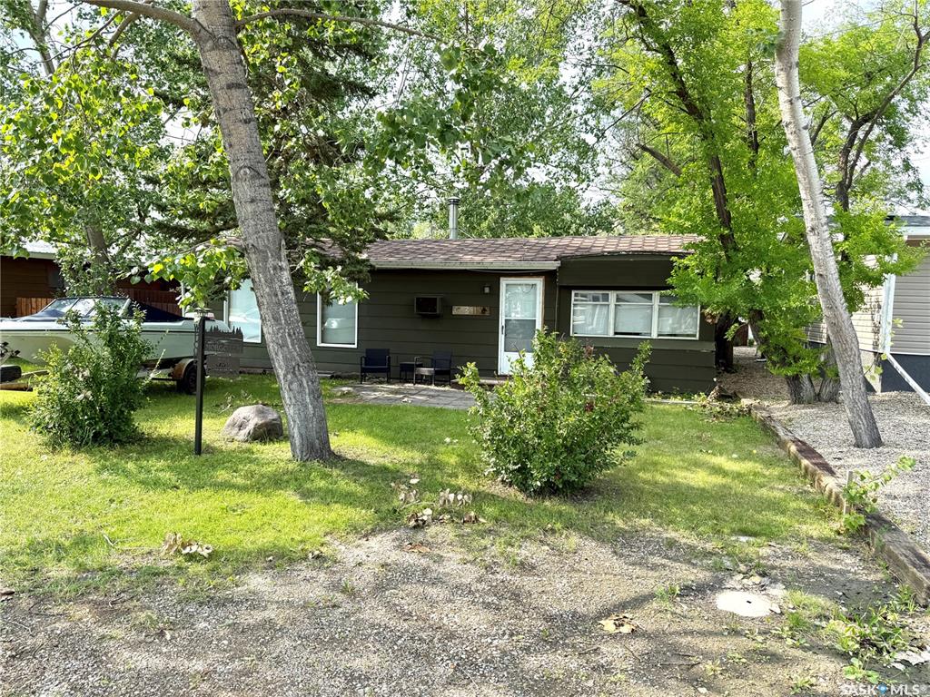 391 Mariner Avenue, SK044968, Saskatchewan,
