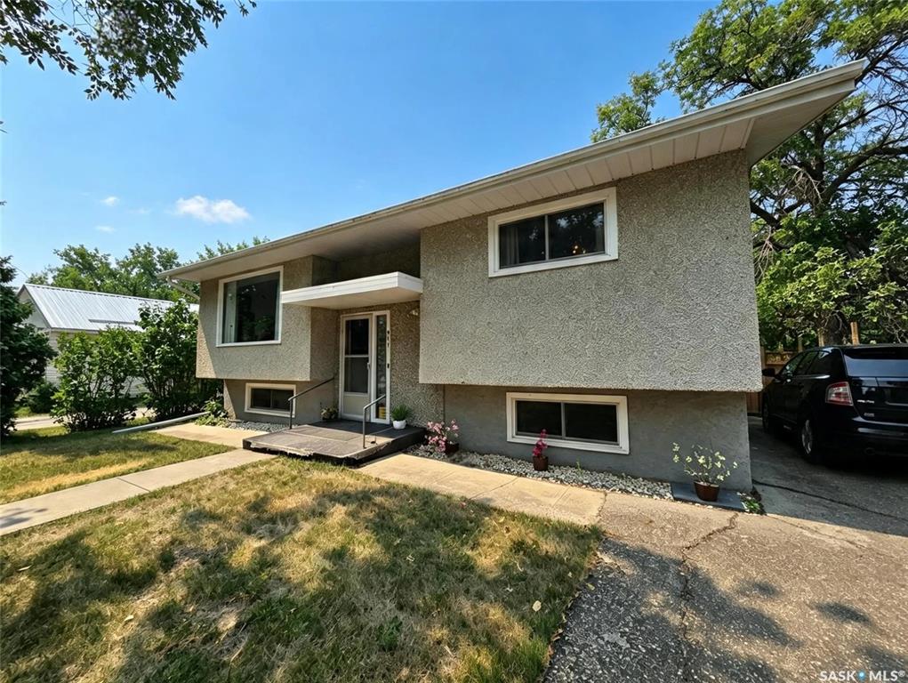 411 Cypress Street, SK044969, Saskatchewan,