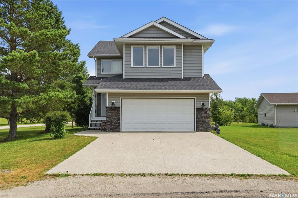 401 Banbury Place #Place, SK044970, Saskatchewan,