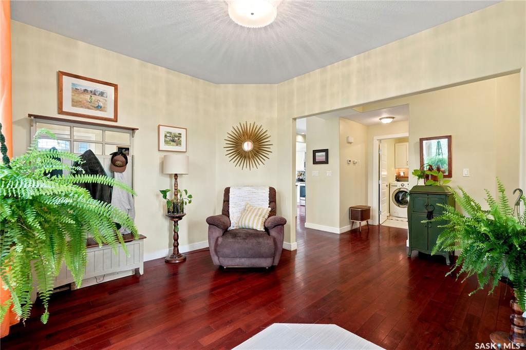 Fourth View of 401 Banbury Place #Place, Wolseley, Saskatchewan, S0G 5H0
