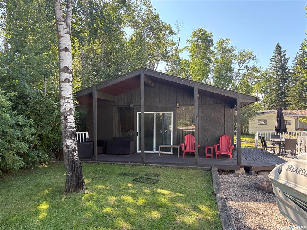 9 Hunter Bay, SK044971, Saskatchewan,