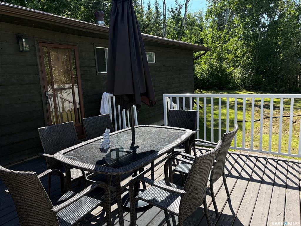 Third View of 9 Hunter Bay, Fishing Lake, Saskatchewan, S0A 1Y0