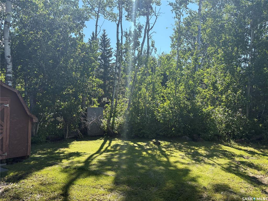 Fourth View of 9 Hunter Bay, Fishing Lake, Saskatchewan, S0A 1Y0